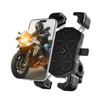 ClawSecure - Support Telephone Moto