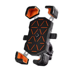 ClawSecure - Support Telephone Moto