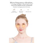 EyeRevive - Masseur Oculaire