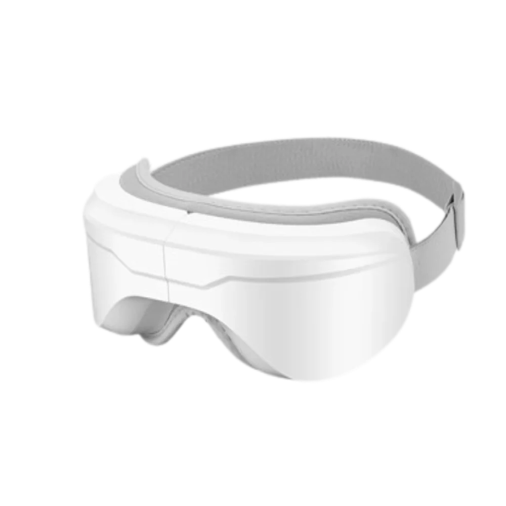 EyeRevive - Masseur Oculaire