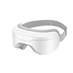 EyeRevive - Masseur Oculaire