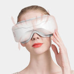 EyeRevive - Masseur Oculaire