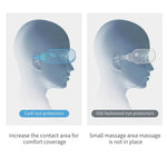 EyeRevive - Masseur Oculaire