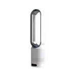 ChillPurio - Ventilateur Sans Pale
