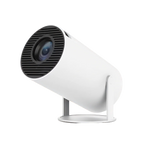 CineFlexi - Projecteur Portable