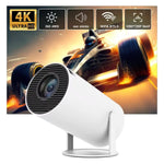 CineFlexi - Projecteur Portable