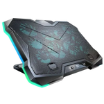 ChillVentix - Refroidisseur Pc Portable