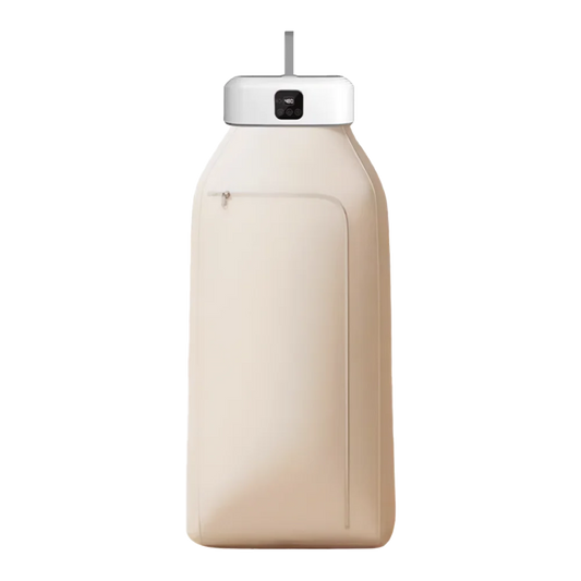 DryoFlash - Seche Linge Portable
