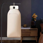 DryoFlash - Seche Linge Portable