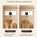 DryoFlash - Seche Linge Portable