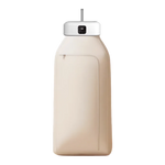 DryoFlash - Seche Linge Portable