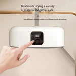 DryoFlash - Seche Linge Portable