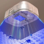 DryoFlash - Seche Linge Portable