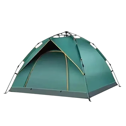 DbdealItem - Tente Trekking