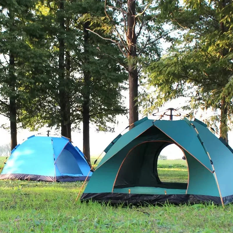 DbdealItem - Tente Trekking
