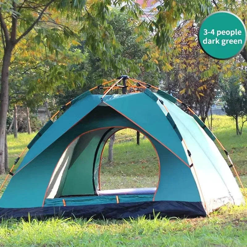 DbdealItem - Tente Trekking