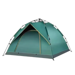 DbdealItem - Tente Trekking