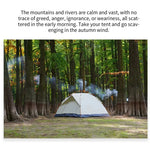 DbdealItem - Tente Trekking