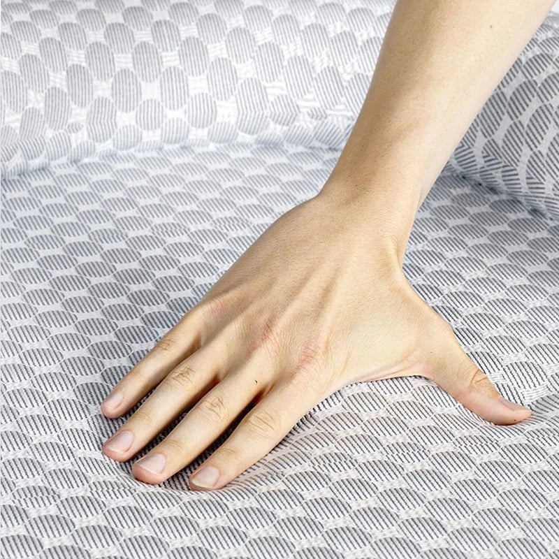 PupBreeze - Tapis Rafraichissant Chien