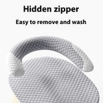 PupBreeze - Tapis Rafraichissant Chien