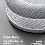 PupBreeze - Tapis Rafraichissant Chien