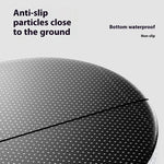 PupBreeze - Tapis Rafraichissant Chien