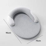 PupBreeze - Tapis Rafraichissant Chien
