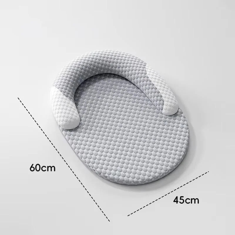 PupBreeze - Tapis Rafraichissant Chien