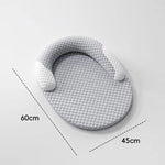 PupBreeze - Tapis Rafraichissant Chien