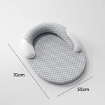 PupBreeze - Tapis Rafraichissant Chien