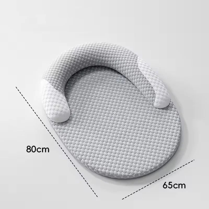 PupBreeze - Tapis Rafraichissant Chien
