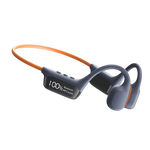 SwimTune - Ecouteurs Natation