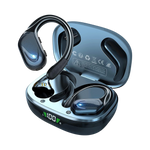 FitBeatz - Ecouteurs Sport Bluetooth