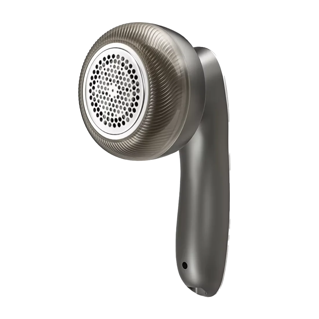 FluffErase - Rasoir Anti Bouloche
