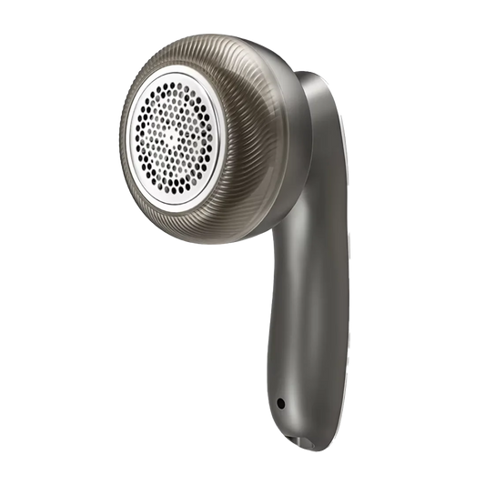 FluffErase - Rasoir Anti Bouloche