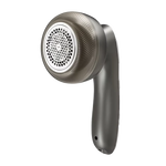FluffErase - Rasoir Anti Bouloche