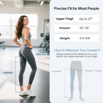 LegRevita - Bottes Pressotherapie