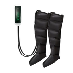 LegRevita - Bottes Pressotherapie