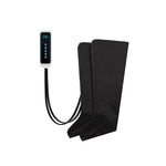 LegRevita - Bottes Pressotherapie