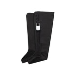 LegRevita - Bottes Pressotherapie