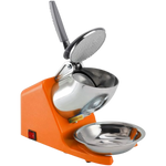 FrostiShav - Machine A Glace Pilée