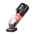 GrabItVac - Aspirateur A Main