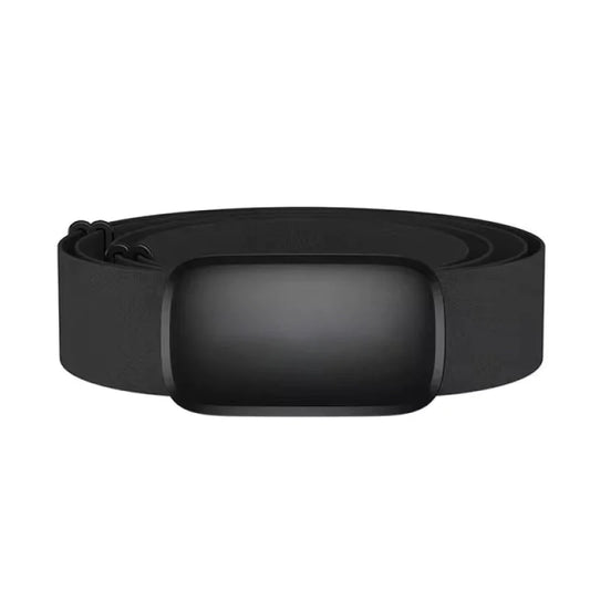 HeartStrap - Ceinture Cardiofrequencemetre