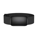 HeartStrap - Ceinture Cardiofrequencemetre