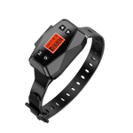 PawTracki - Collier Gps Chien