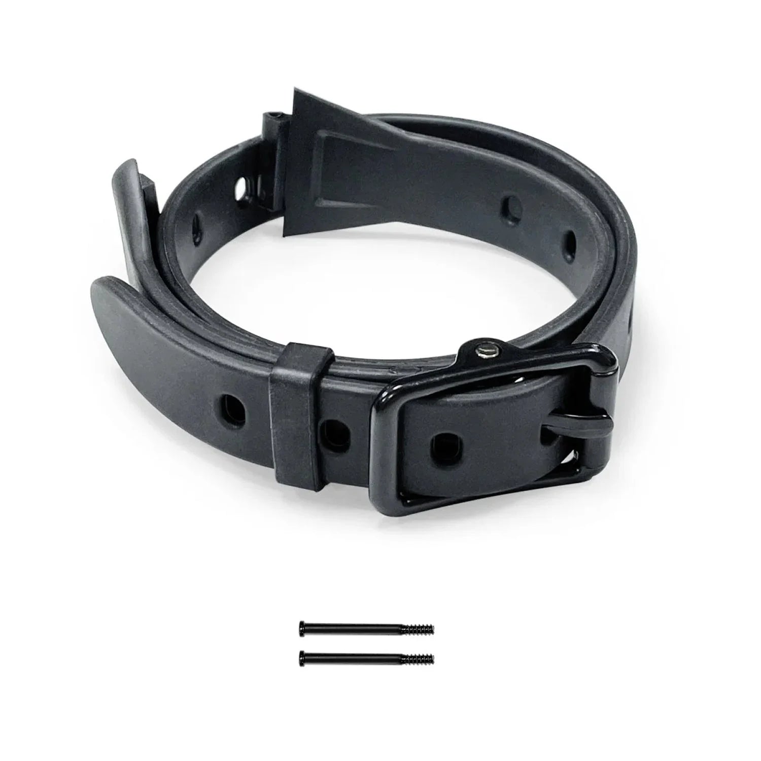 PawTracki - Collier Gps Chien