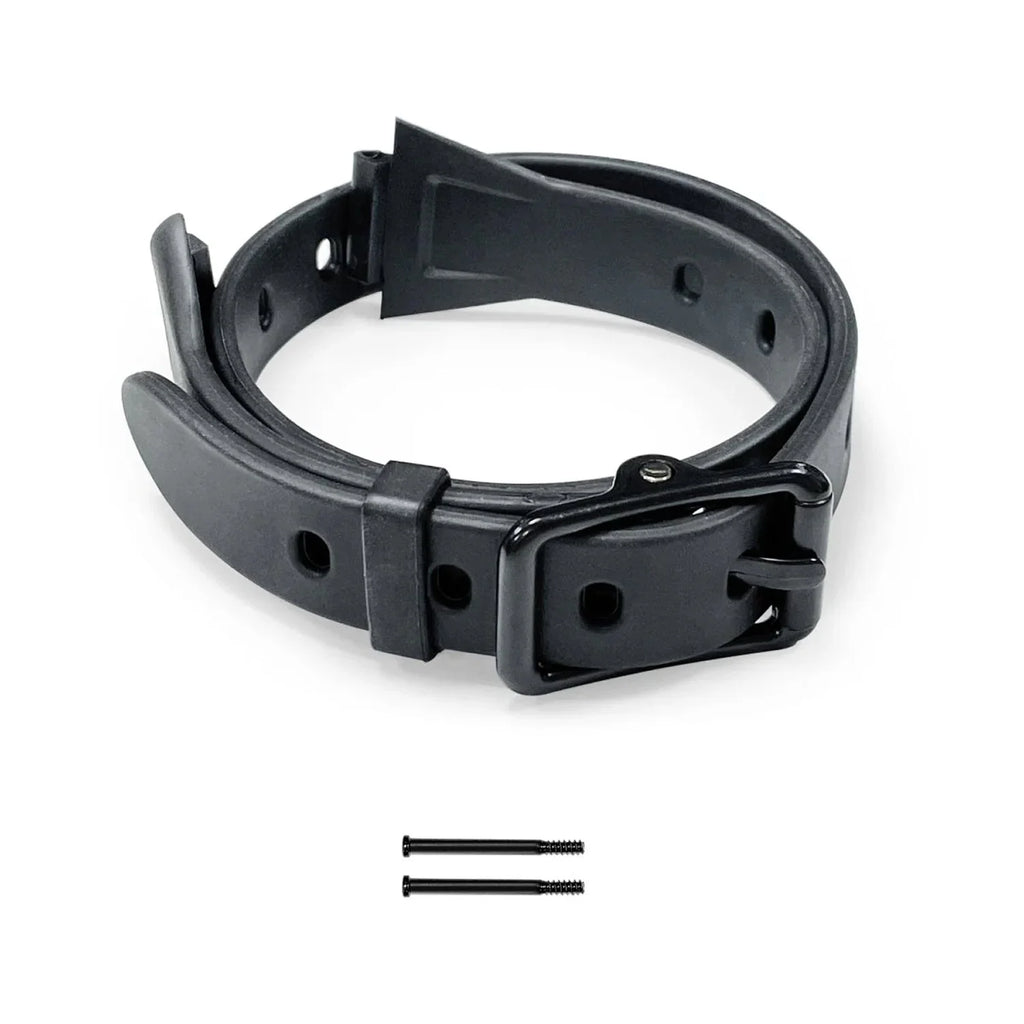 PawTracki - Collier Gps Chien