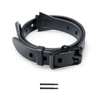 PawTracki - Collier Gps Chien