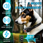 PawTracki - Collier Gps Chien