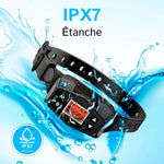 PawTracki - Collier Gps Chien